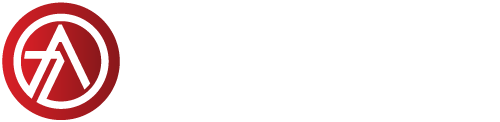 AKAR GmbH.