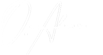 OAkar_Signature